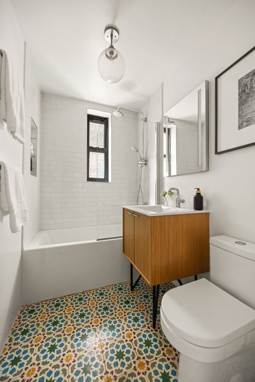 100 Bank Street, Unit 4B photo 9