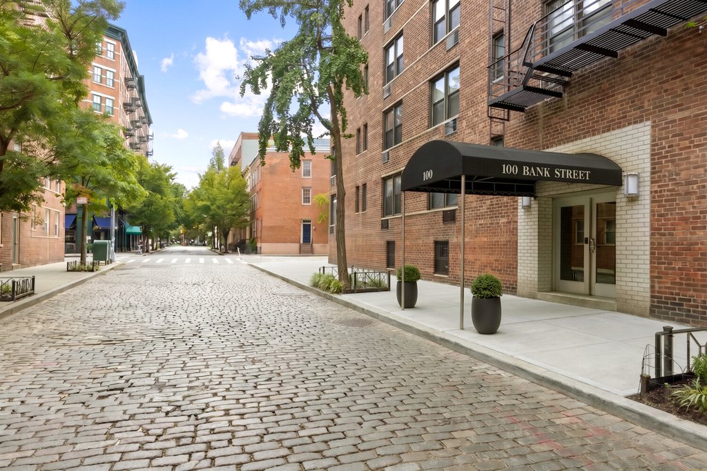 100 Bank Street, Unit 4B photo 10