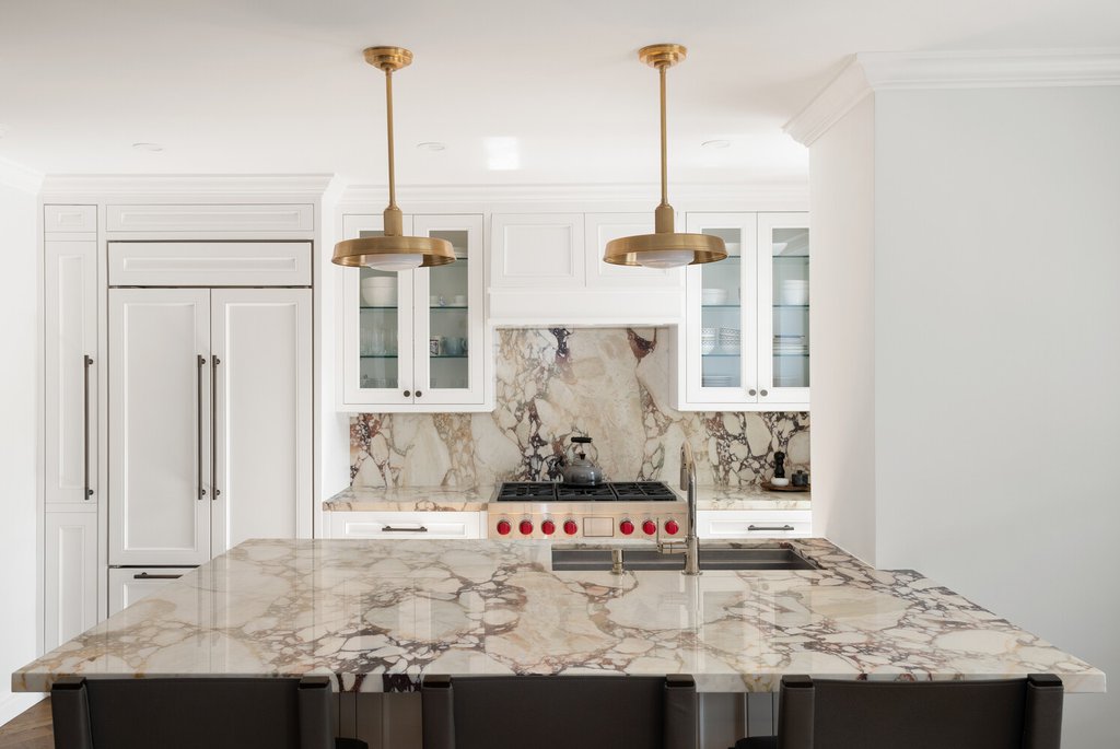 50 Sutton Place South, Unit 19A photo 5