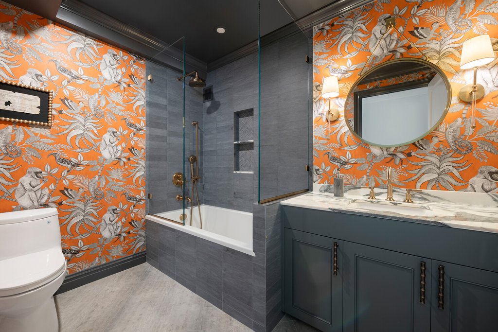 50 Sutton Place South, Unit 19A photo 10