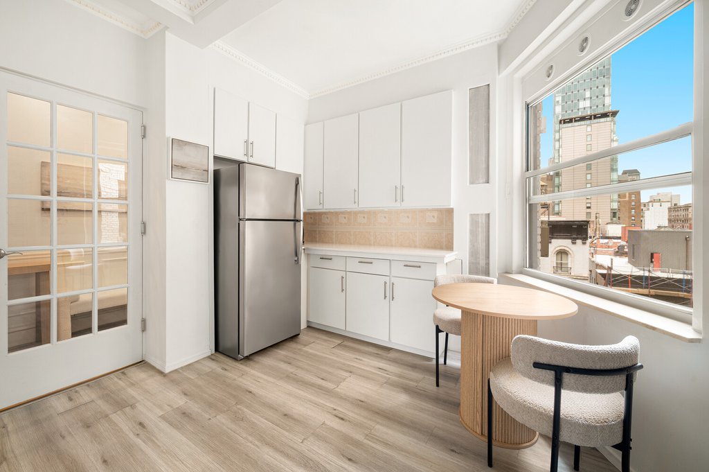 240 West 98th Street, Unit 10/11D photo 2