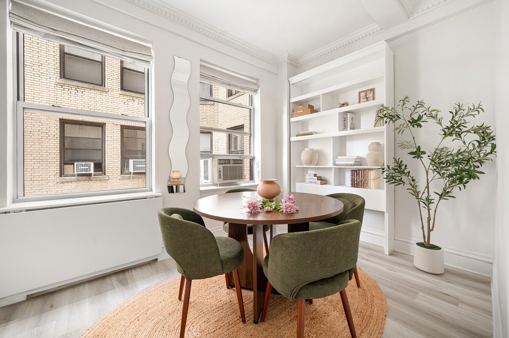 240 West 98th Street, Unit 10/11D photo 3