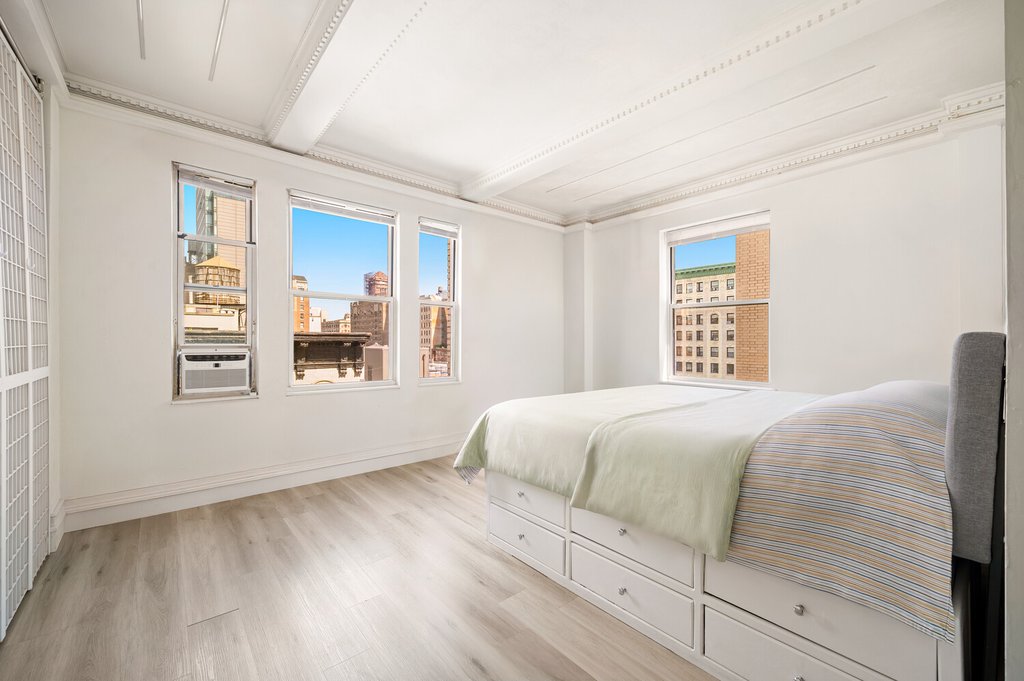 240 West 98th Street, Unit 10/11D photo 6