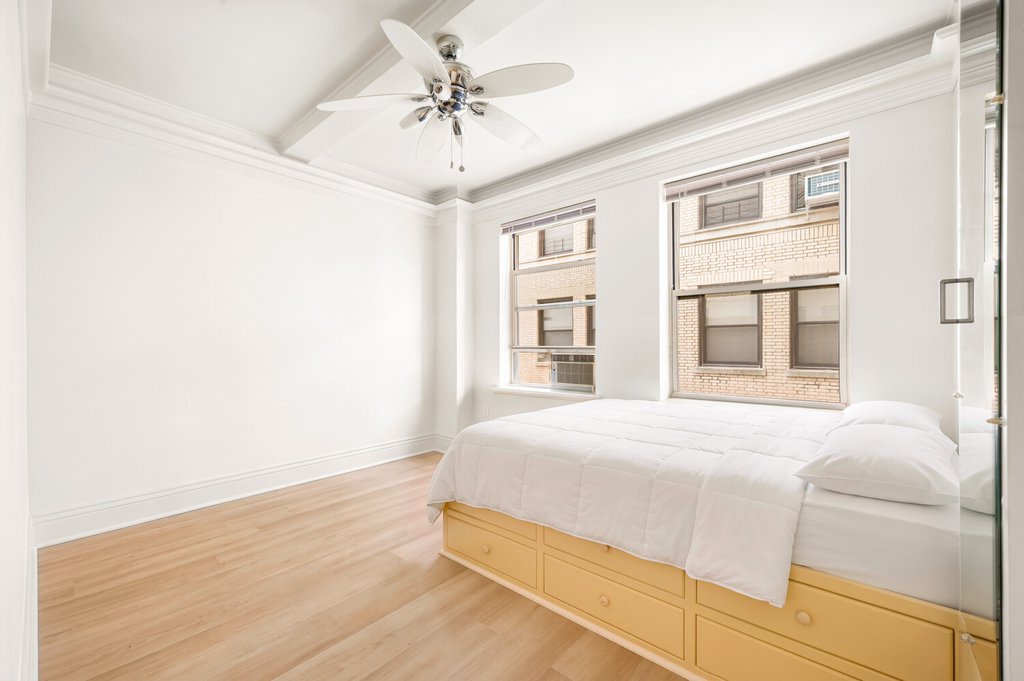 240 West 98th Street, Unit 10/11D photo 7