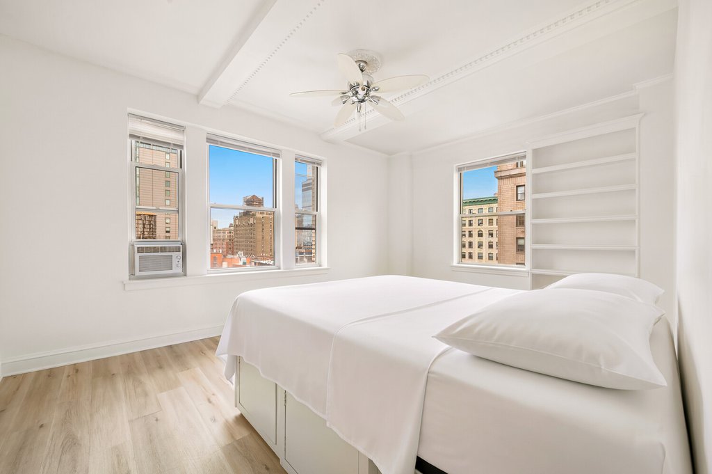 240 West 98th Street, Unit 10/11D photo 8