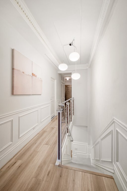240 West 98th Street, Unit 10/11D photo 9