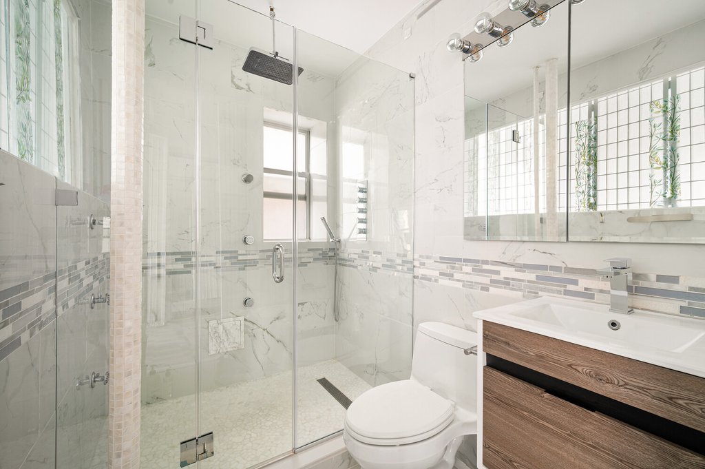 240 West 98th Street, Unit 10/11D photo 10