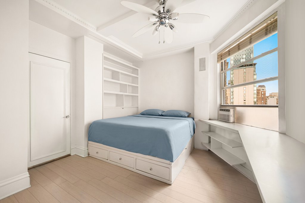 240 West 98th Street, Unit 10/11D photo 5