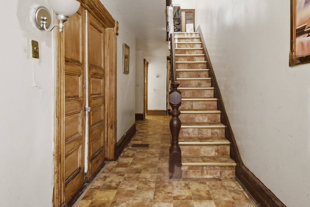 343 Gates Avenue – For Sale photo 16