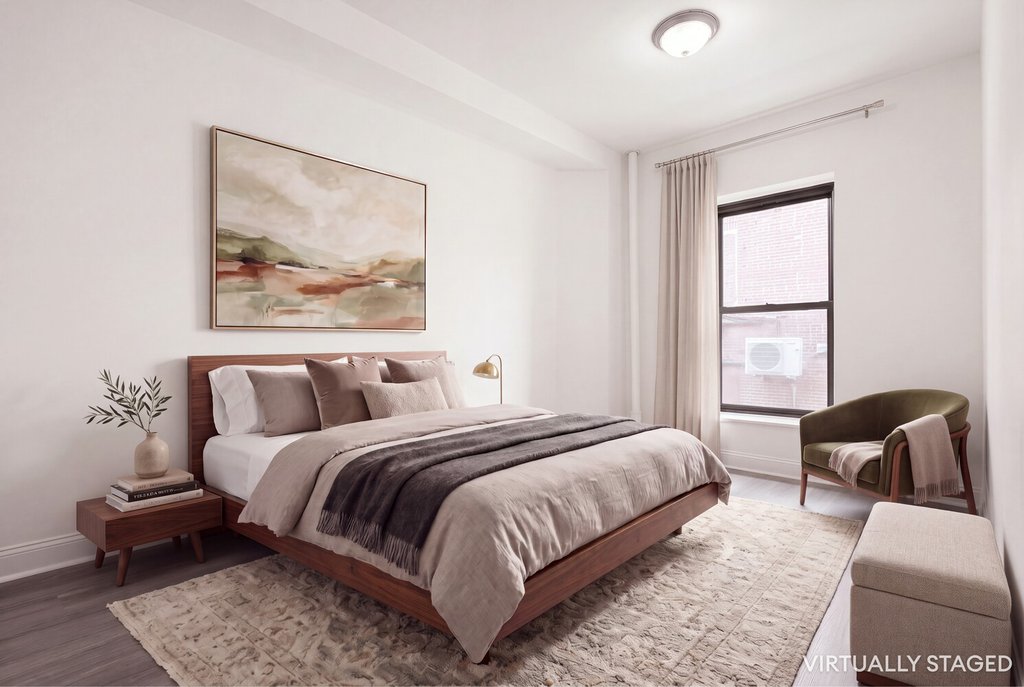 32 Second Avenue, Unit 4 photo 5
