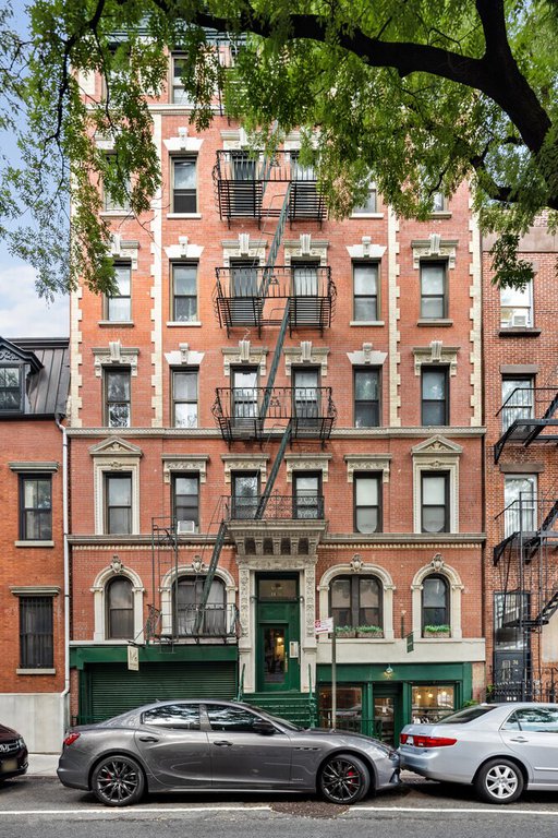 32 Second Avenue, Unit 4 photo 8