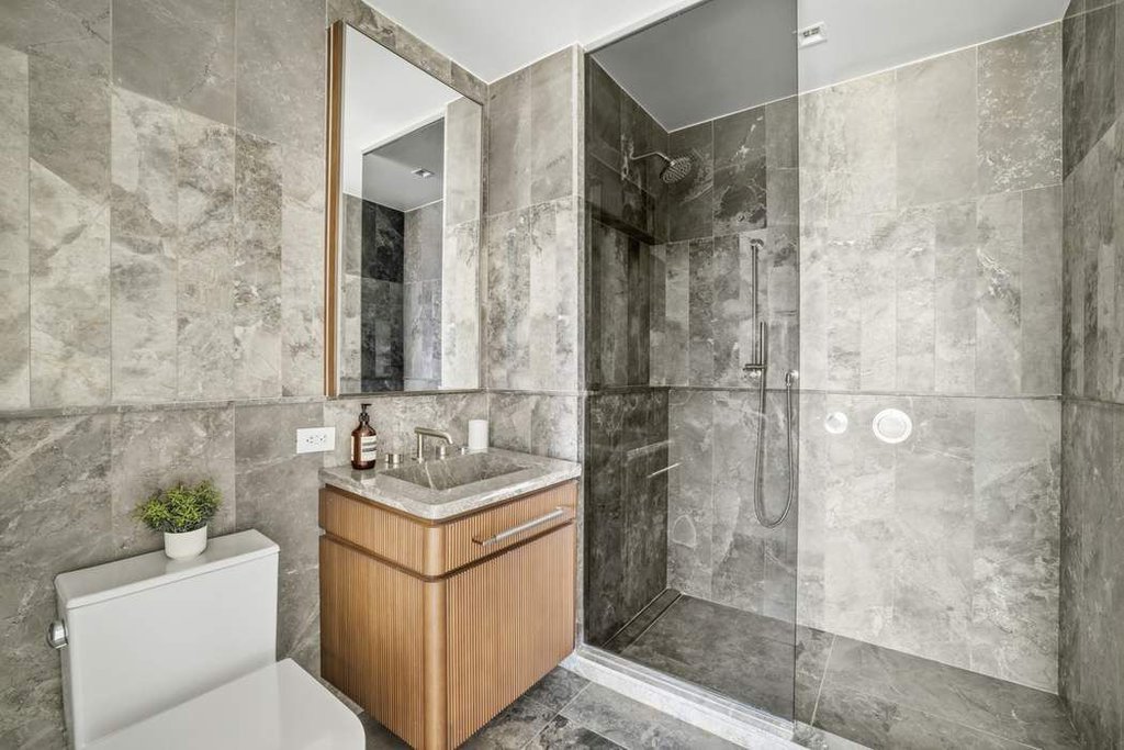 208 Delancey Street, Unit 11D photo 4