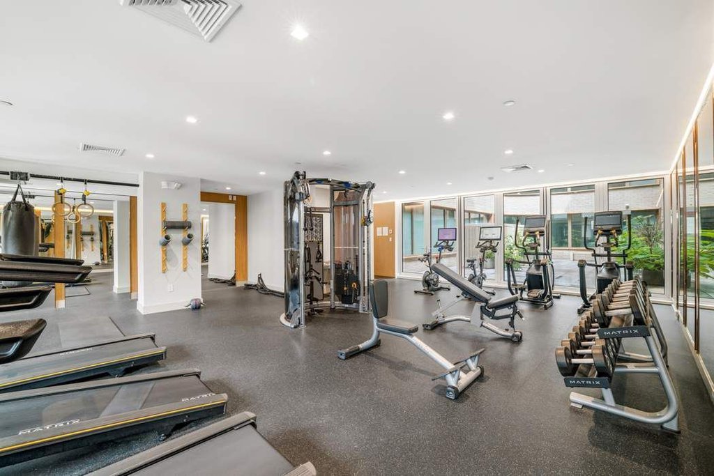 208 Delancey Street, Unit 11D photo 9