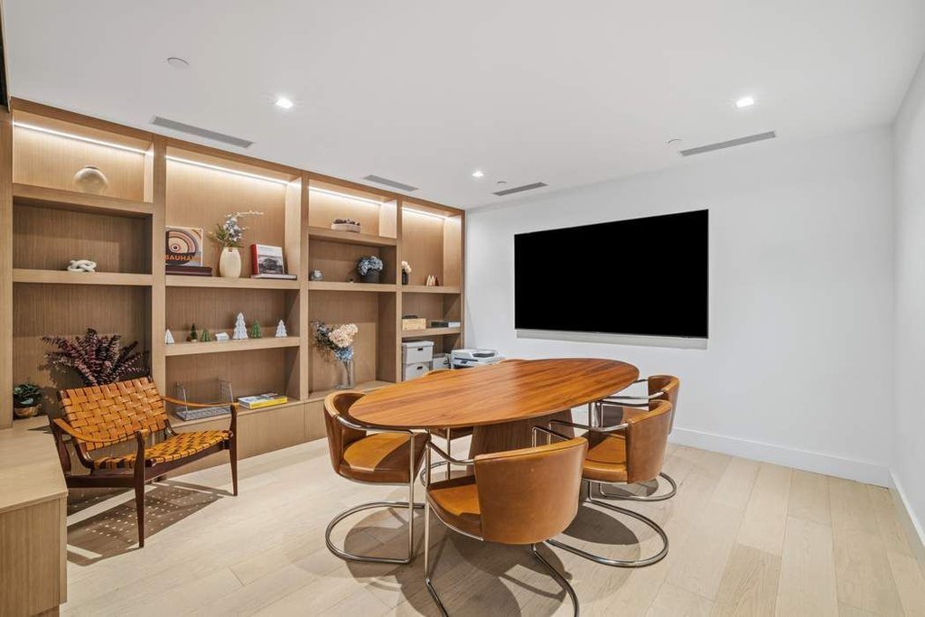 208 Delancey Street, Unit 11D photo 10