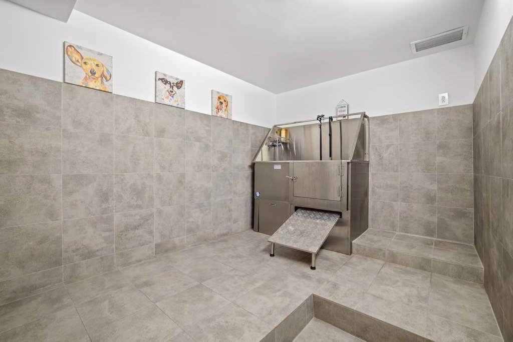 208 Delancey Street, Unit 11D photo 11