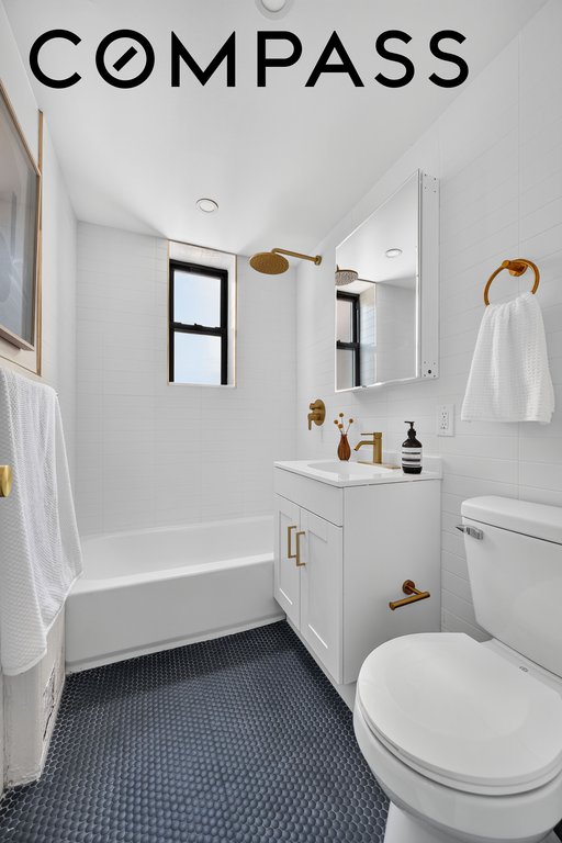 1111 Ocean Avenue, Unit 116 photo 16