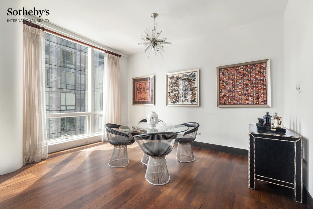 151 East 85th Street, Unit 11G photo 3