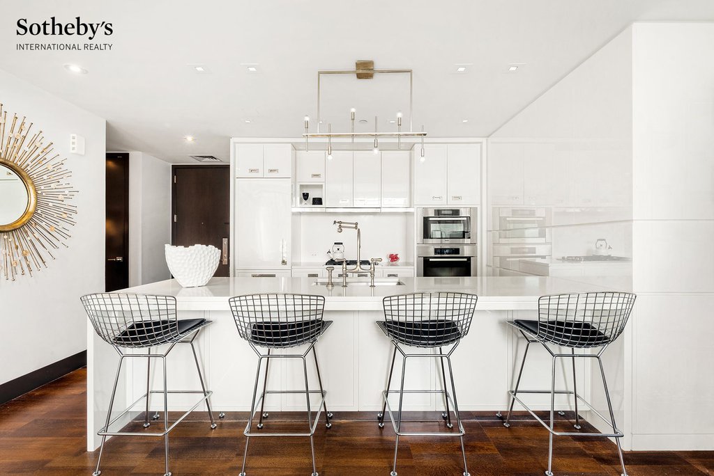 151 East 85th Street, Unit 11G photo 4