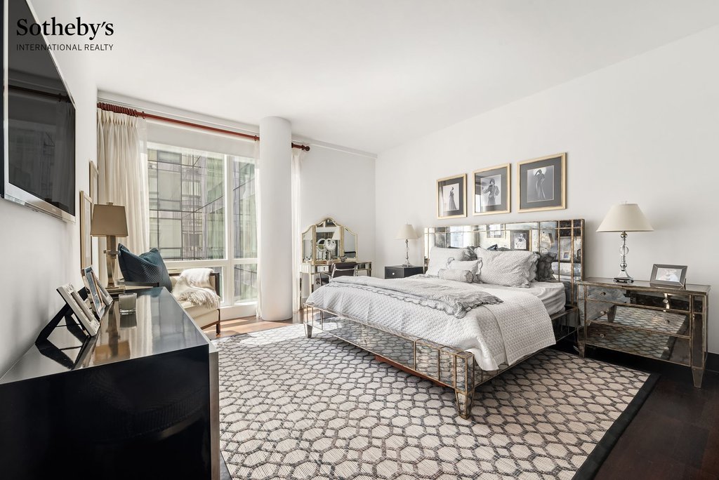 151 East 85th Street, Unit 11G photo 5