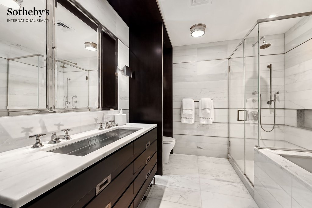 151 East 85th Street, Unit 11G photo 6