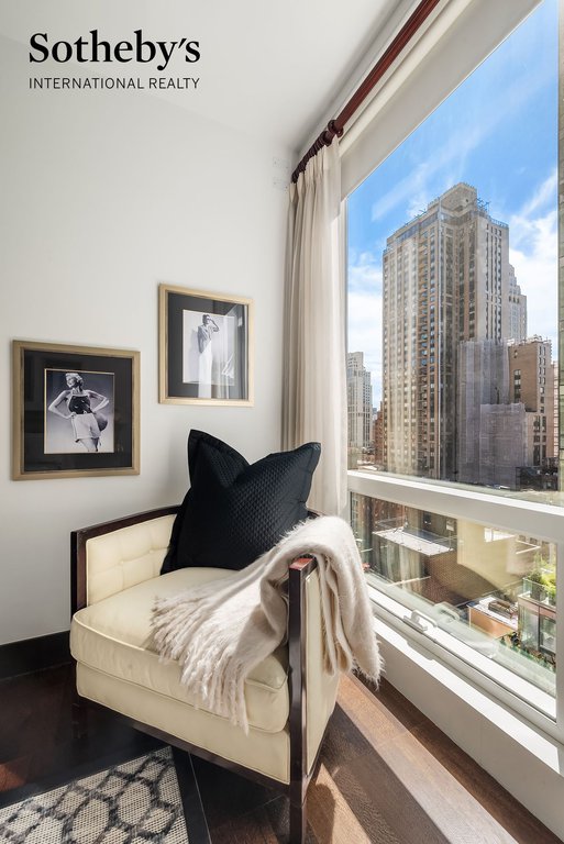 151 East 85th Street, Unit 11G photo 7