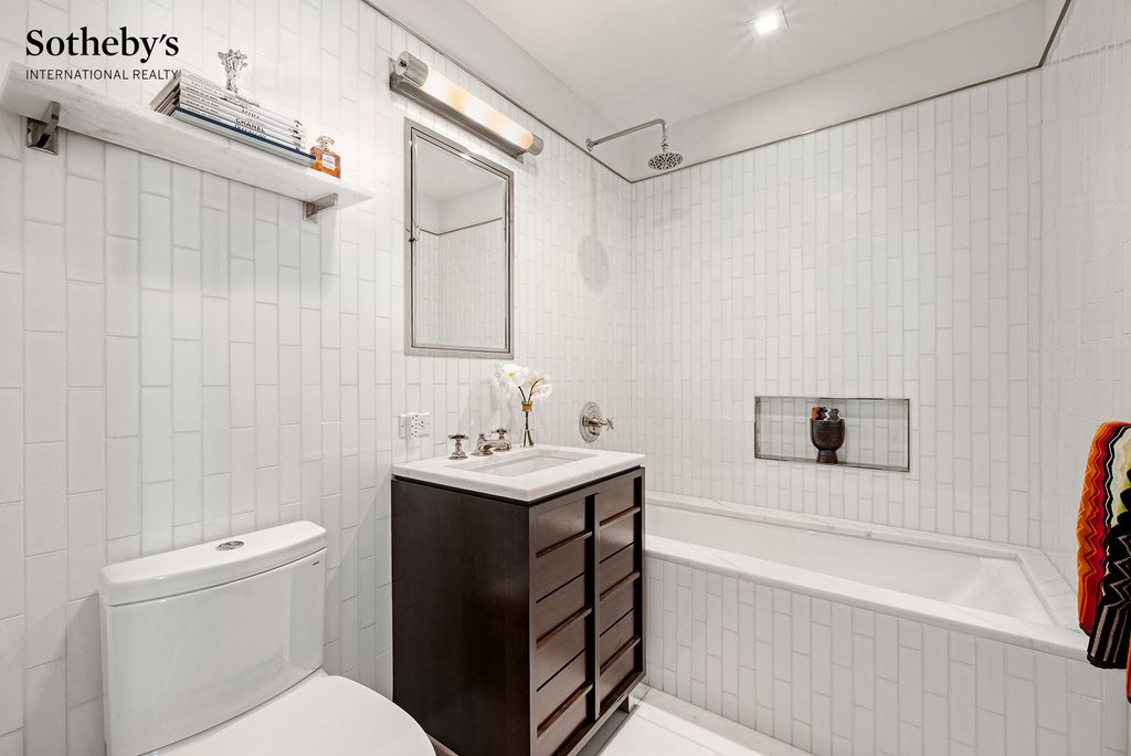 151 East 85th Street, Unit 11G photo 9