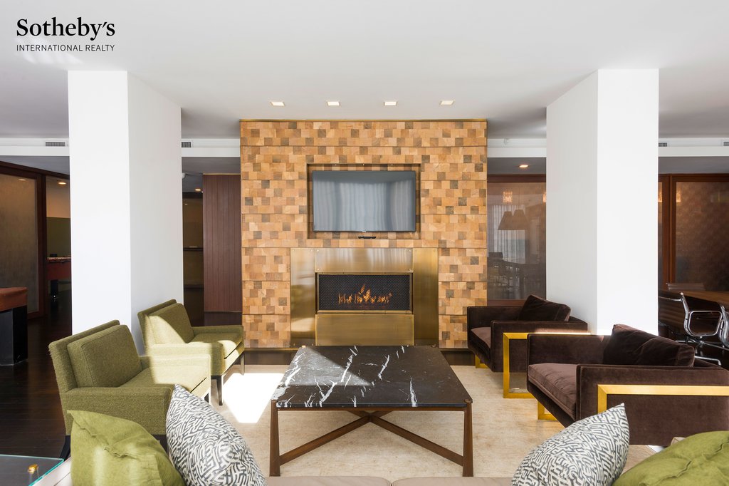 151 East 85th Street, Unit 11G photo 13