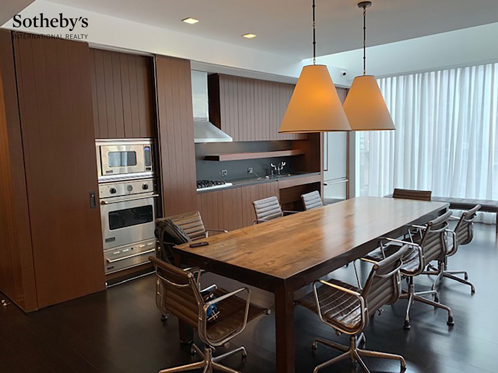 151 East 85th Street, Unit 11G photo 14