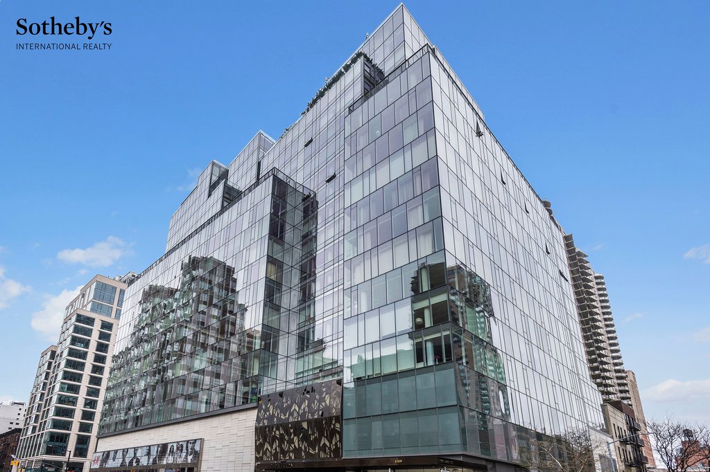 151 East 85th Street, Unit 11G photo 16