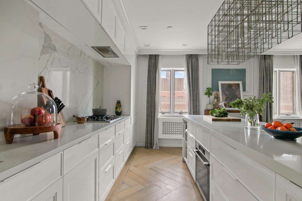 1630 Madison Avenue, Unit 5A photo 2