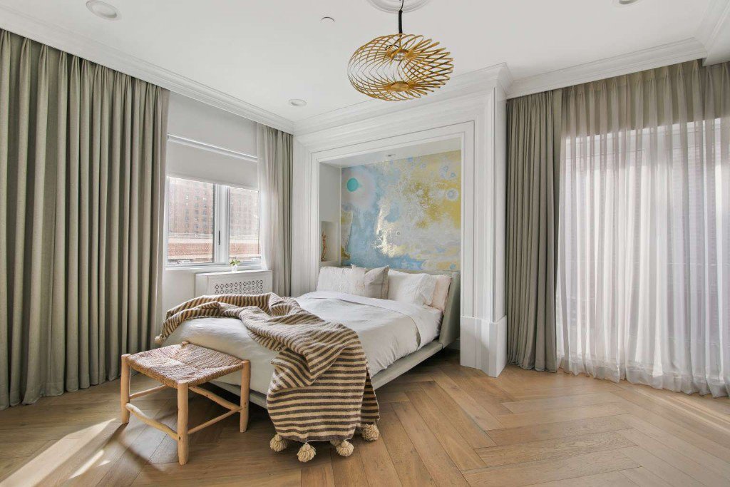 1630 Madison Avenue, Unit 5A photo 6