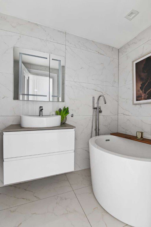 1630 Madison Avenue, Unit 5A photo 7