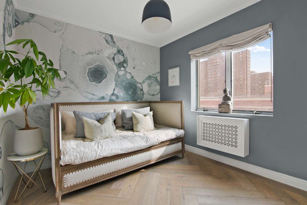1630 Madison Avenue, Unit 5A photo 8