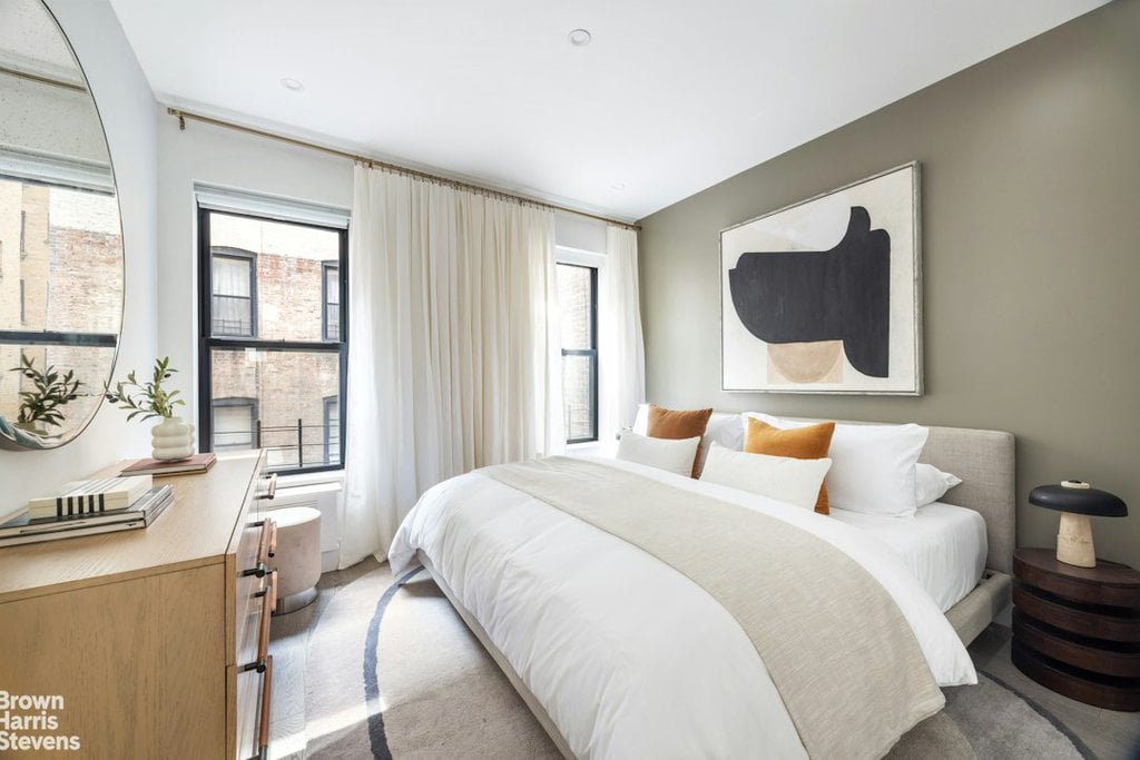 56 East 87th Street, Unit 4D photo 3