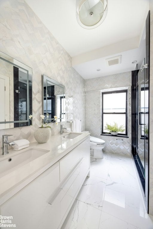 56 East 87th Street, Unit 4D photo 4