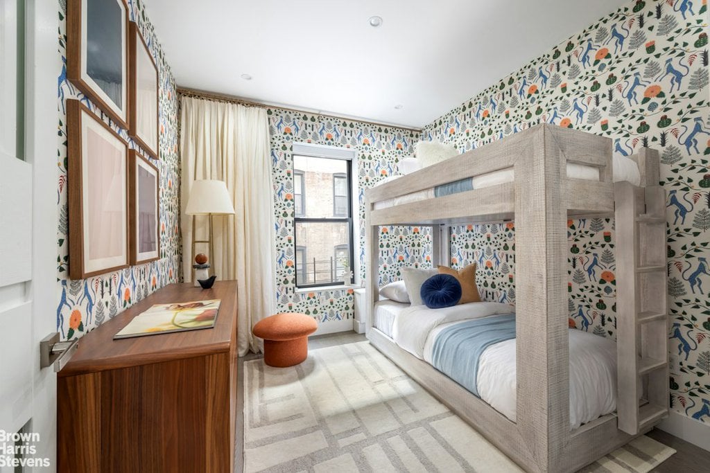 56 East 87th Street, Unit 4D photo 5