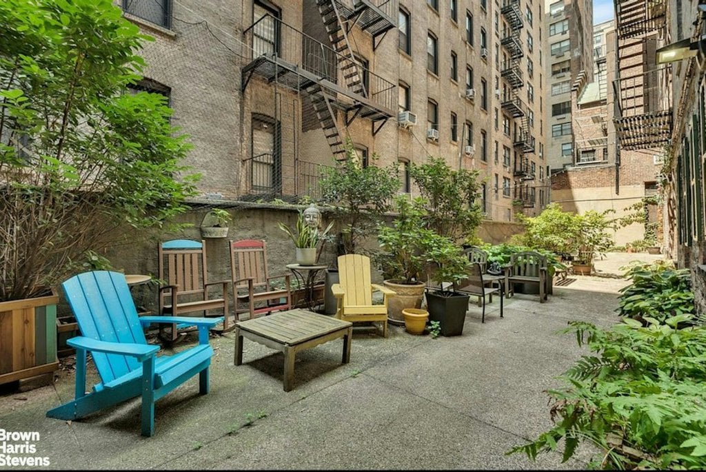 56 East 87th Street, Unit 4D photo 7