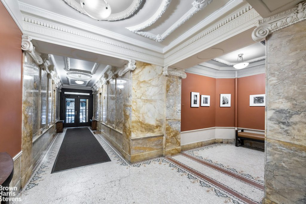 56 East 87th Street, Unit 4D photo 8