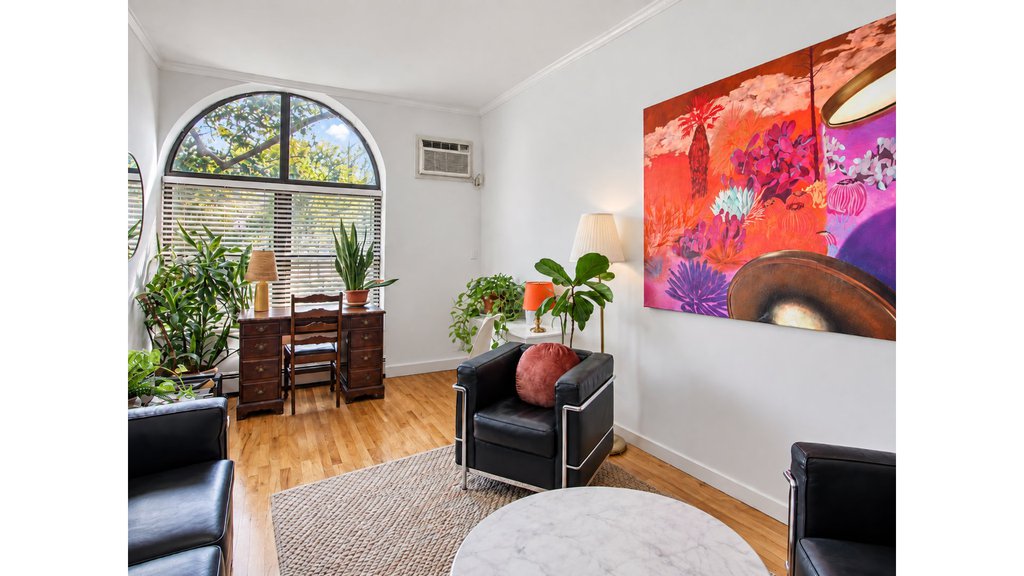 510 Ocean Parkway, Unit 1J