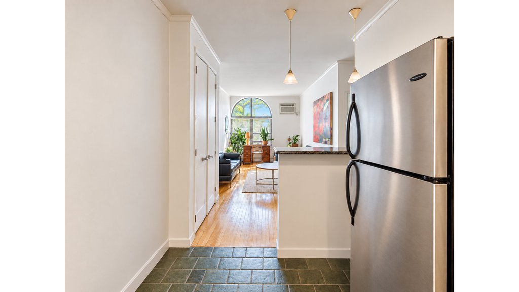 510 Ocean Parkway, Unit 1J photo 6