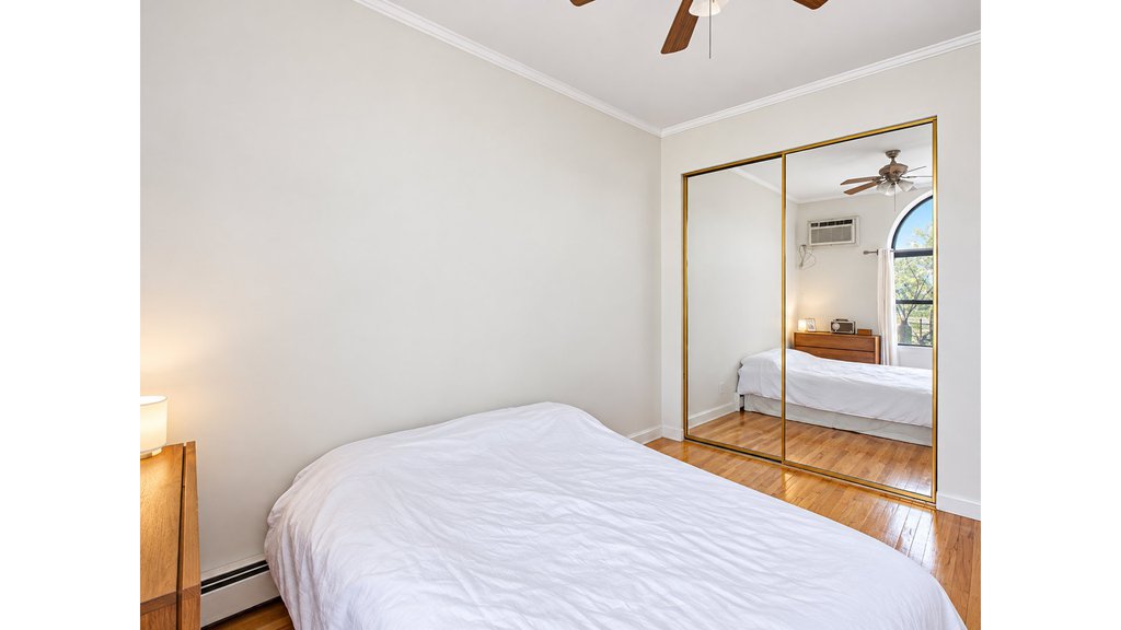 510 Ocean Parkway, Unit 1J photo 8