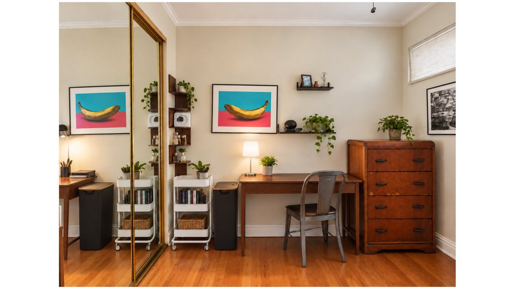 510 Ocean Parkway, Unit 1J photo 10