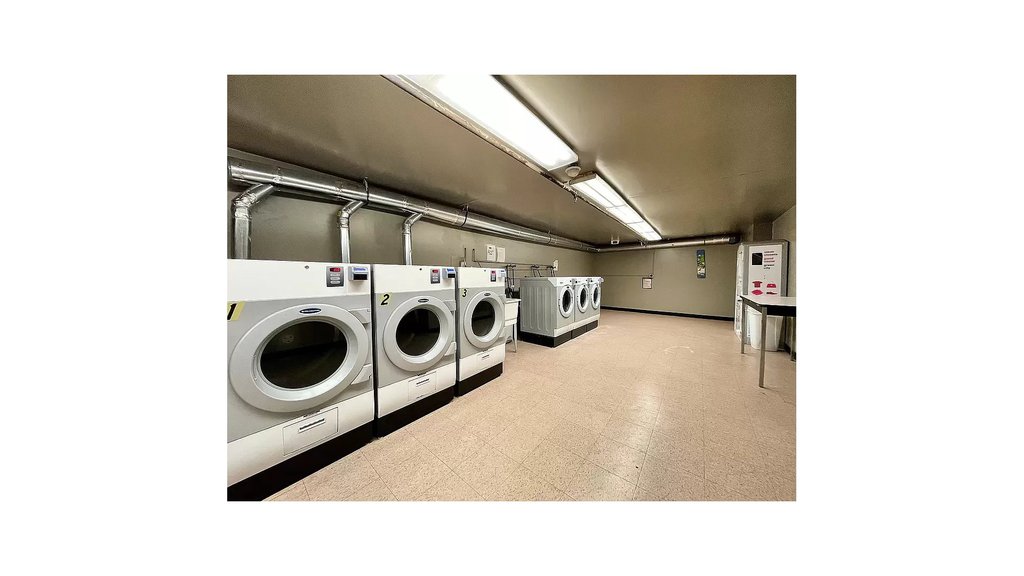 510 Ocean Parkway, Unit 1J photo 11