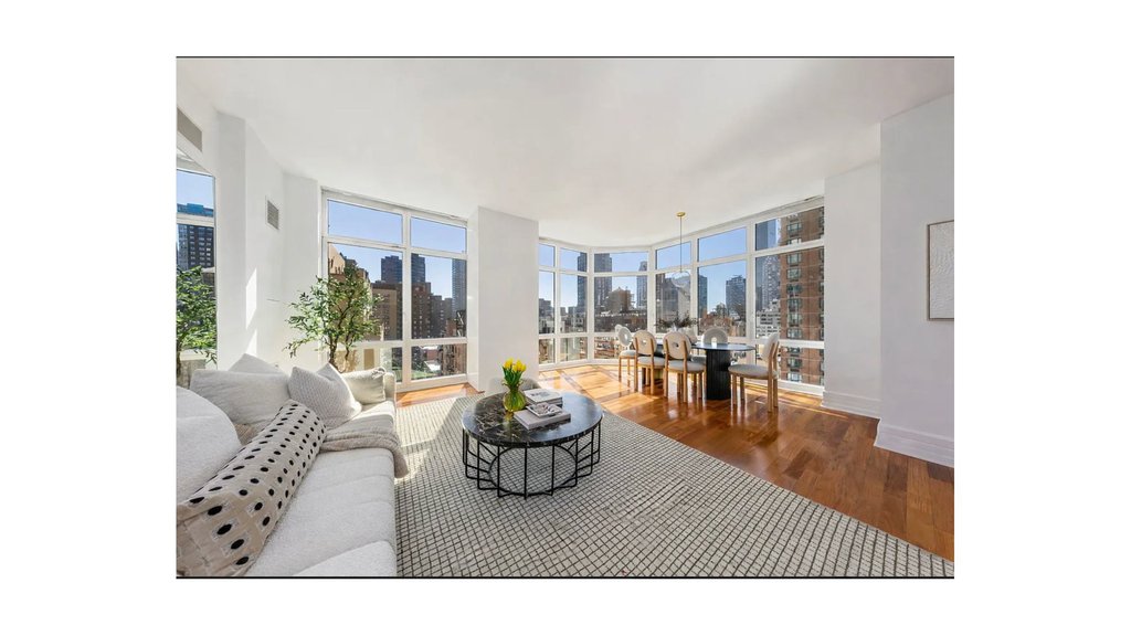 300 East 55th Street, Unit 11D photo 2