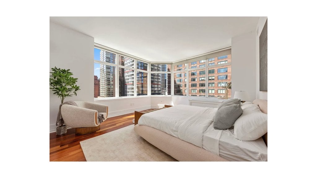 300 East 55th Street, Unit 11D photo 5