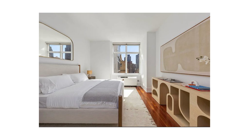 300 East 55th Street, Unit 11D photo 7