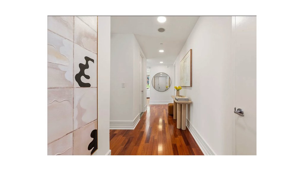 300 East 55th Street, Unit 11D photo 9