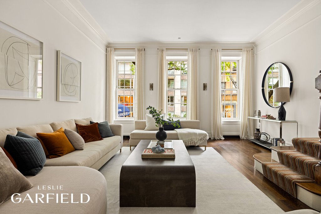 502 East 87th Street – For Sale