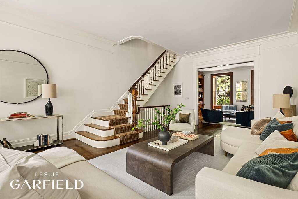 502 East 87th Street – For Sale photo 2