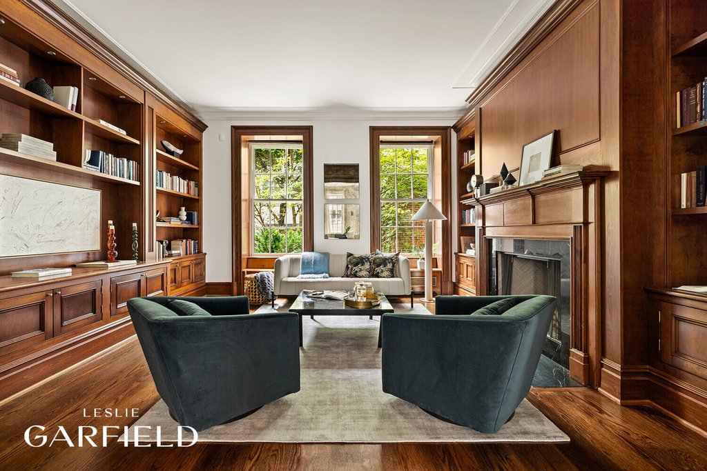 502 East 87th Street – For Sale photo 3